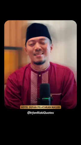 🕋 UMROH HIGH SEASON✈️ 📅 31 DESEMBER 2025 – 8 JANUARI 2026 💼 9 Hari | Direct Flight by Saudia 🤍 Paket Mawaddah start 39,9jt 🏨 Hotel Makkah: Ajyad Makarem (±150m Masjidil Haram) 🏨 Hotel Madinah: Concorde Dar Al Khair (±100m Masjid Nabawi) 💛 Paket Rahmah start 56jt 🏨 Hotel Makkah: Movenpick (0m Masjidil Haram) 🏨 Madinah: Al Aqeeq (±50m Masjid Nabawi) 🚄 Makkah – Madinah via Kereta Cepat 🌍 Start Jakarta — End Jakarta (dari manapun bisa bergabung) 📌 Fasilitas lengkap 📌 Dibimbing langsung oleh Ustadz 📌 Menggunakan receiver untuk kenyamanan jamaah 💳 Pembayaran sah hanya melalui rekening resmi PT. Haas Berkah Indonesia 📲 Hubungi sekarang: 0812-500-100 🌐 @haastour | haastour.com #Umroh2025 #UmrohHighSeason #Haastour #UIR #IstiqomahJannah         