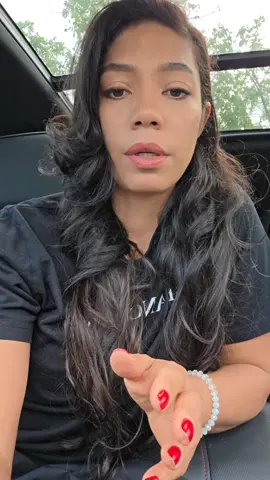 #parenting #politics 