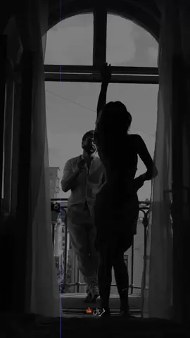 نن پہ میکدہ کی ساقی نشتہ دئ #urfv_faryal #foryou #pashtosong #dontunderreviewmyvideo #100kviews 