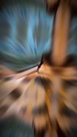 Yến đầm not dờ âm hmm #fyp #