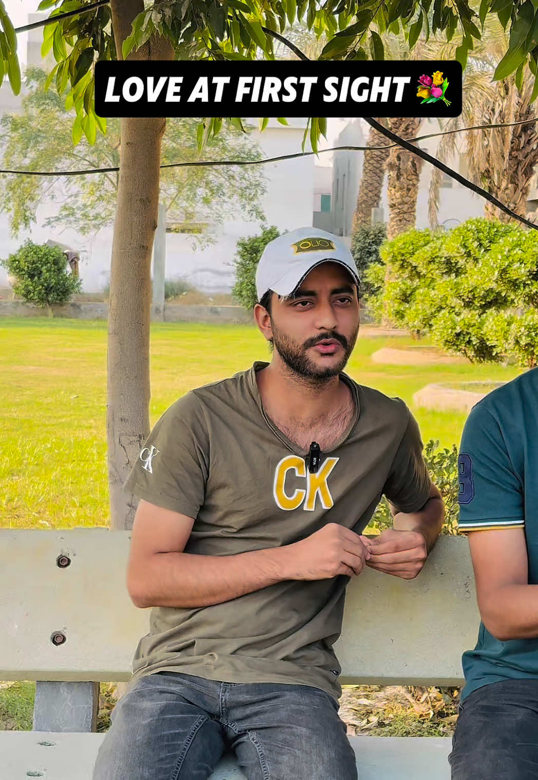 ||🙂🙂🙂||@MAAN👀 #punjabicomedy #funnyvideos #comedyvideo #fyp #maans 