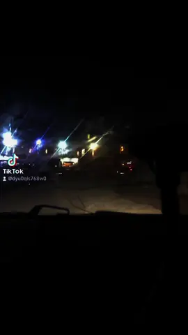 #الشعب_الصيني_ماله_حل😂😂 #تصميم_فيديوهات🎶🎤🎬 #ترند #ليبيا_طرابلس_مصر_تونس_المغرب_الخليج #fyppppppppppppppppppppppp 