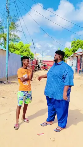 Bax Waryaah #team_abdalle_buurane #team_abdalle_caato #team_abdalla_buurane #cabdale_caato 