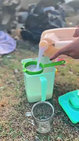 #ballo #rumkosfamily #bulukumba 