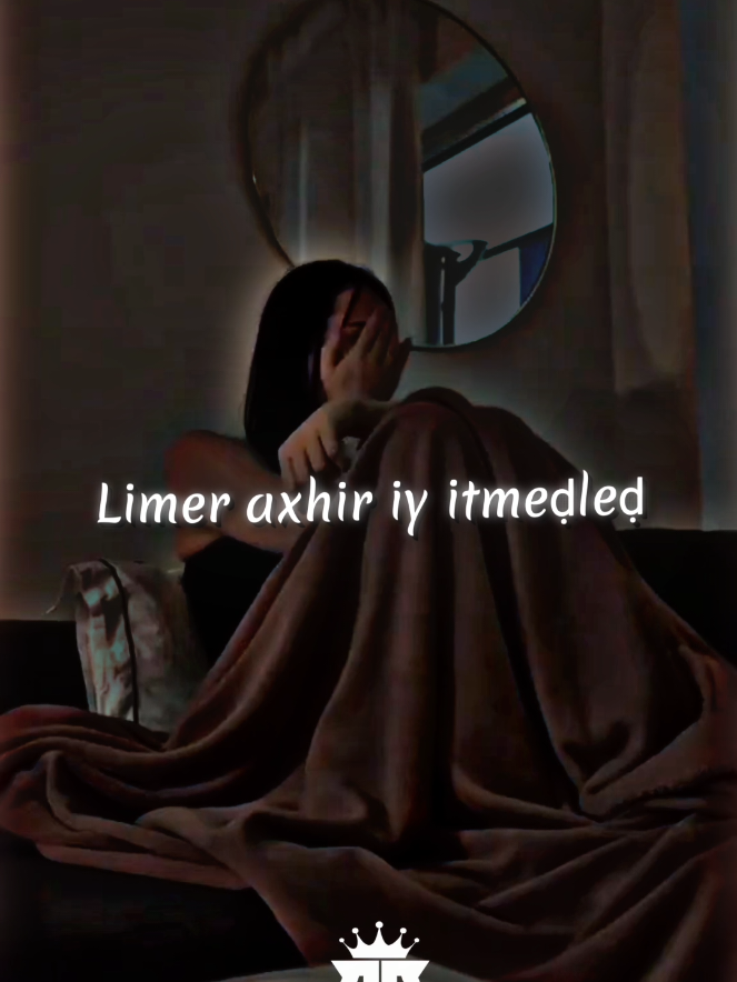 ''𝓐𝓵𝓵𝓪𝓸𝓾𝓪 𝓛𝓭𝓳𝓪𝓻𝓱𝓲𝔀''🫀🩸 @Mohamed Allaoua officiel  #allaoua #chansonkabyle #imazighn #tiziouzouⵣimazighen💛💚 #fyp 