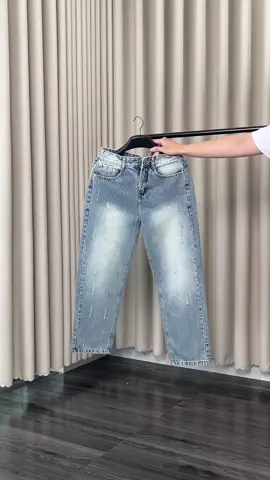 Màu này khó mà không mê #bamihome 