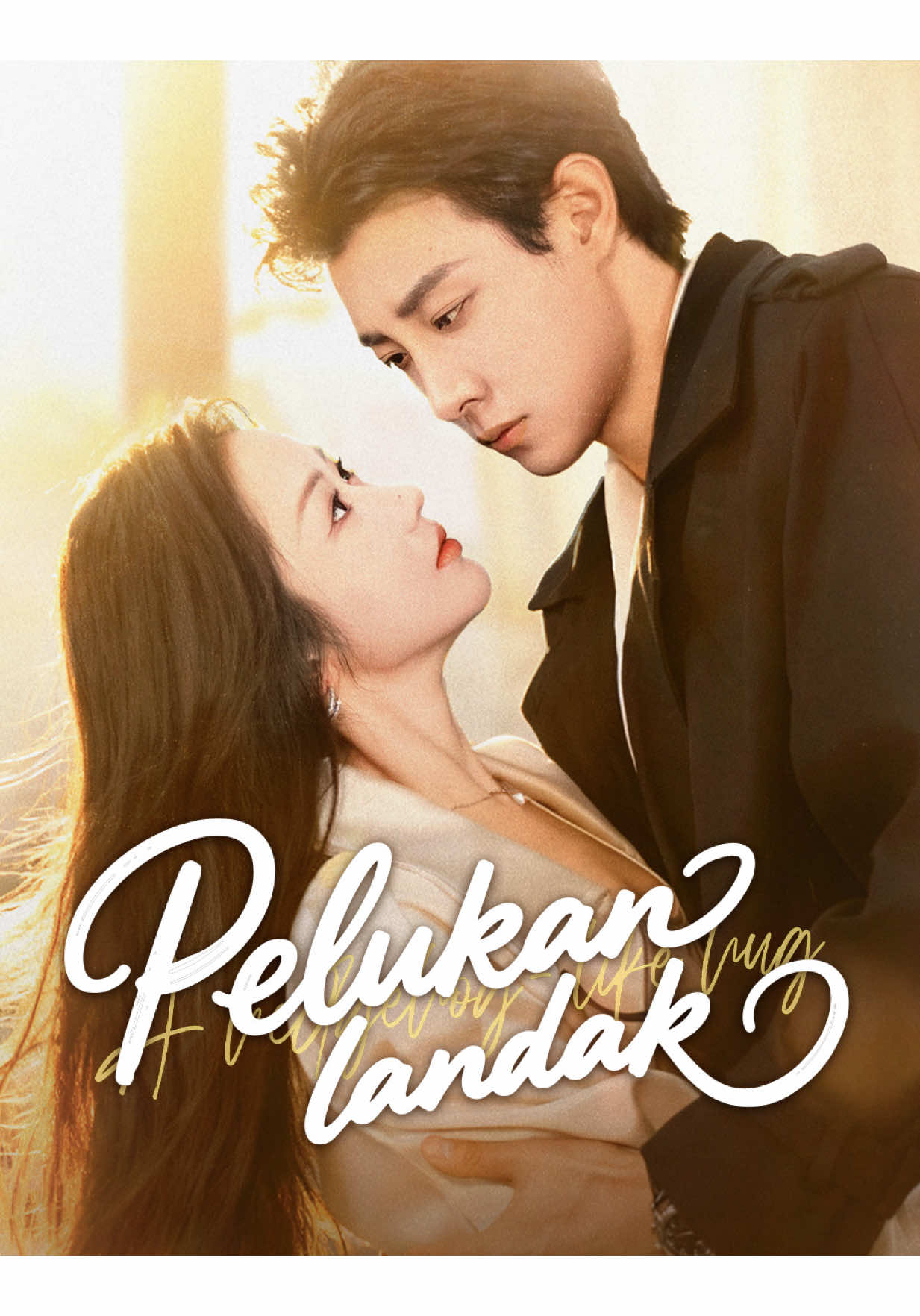 Part 2 | Pelukan Landak #drachin #terbaru #fypシ゚ #fyp #viral 