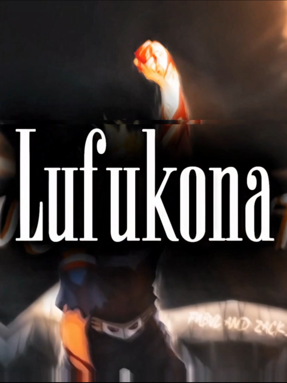 ALL MIGHT EDIT 👊 (repost) #allmight #myheroacadamia #fyp #viral #edit @🐾⛓️‍💥💕 𝙈𝙖𝙨𝙠𝙖 💕⛓️‍💥🐾 @𝕯𝖘𝖞⚜️ @𝕵𝖊𝖓𝖝𝖔👺 @Proqs @𝐑𝐞𝐫𝐥𝐧𝐤 @𝕽𝕺𝕿|𝓢𝓪𝔂𝓷 @𝗕𝗟𝗖𝗞 @𝖊𝖌𝖔𝖎𝖘𝖙 👑 