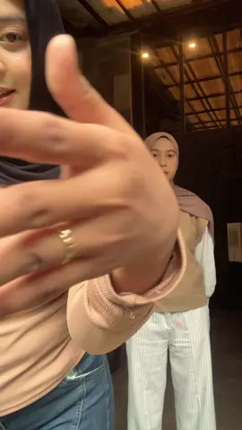 #bengkelkopidebrework #majalengka #majalengkahits 