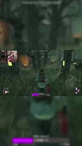 DBD Hell Moments #12 #dbd #deadbydaylight #dbdclips #dbdtiktok #dbdmoments #dbdedit #dbdhighlights #hellhond #fypシ #recommend