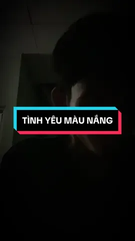 Hello mọi người 😋 #bitapcover #hátngẫuhứng #pianoversion #xuhuong 