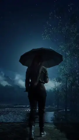 #الابراج_والحب #horoscope_forecast #برج_الثور #برج_الحوت #برج_الجدي 