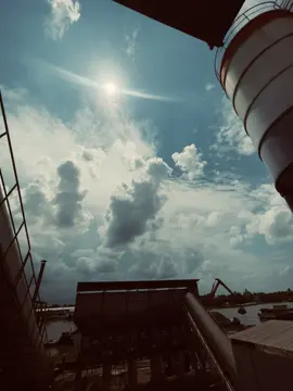 每当我开心的时候，我到处都能看到你当困难时期召唤你时，你却无处可寻。“Vat chất dễ vay ,ân tình khó trả ,bạn bè khó kiếm ,tri kỉ khó tìm. anh em tao vẫn gọi nhau là chó, nhưng chưa bao giờ sống chó với nhau