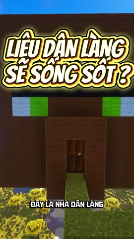 Minecraft #viral #xuhuong #Minecraft #shortvideo#minecraftmemes 