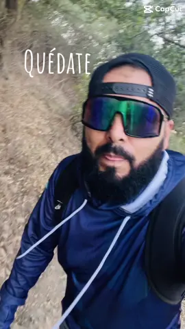 #avanza #camina #dusfruta 