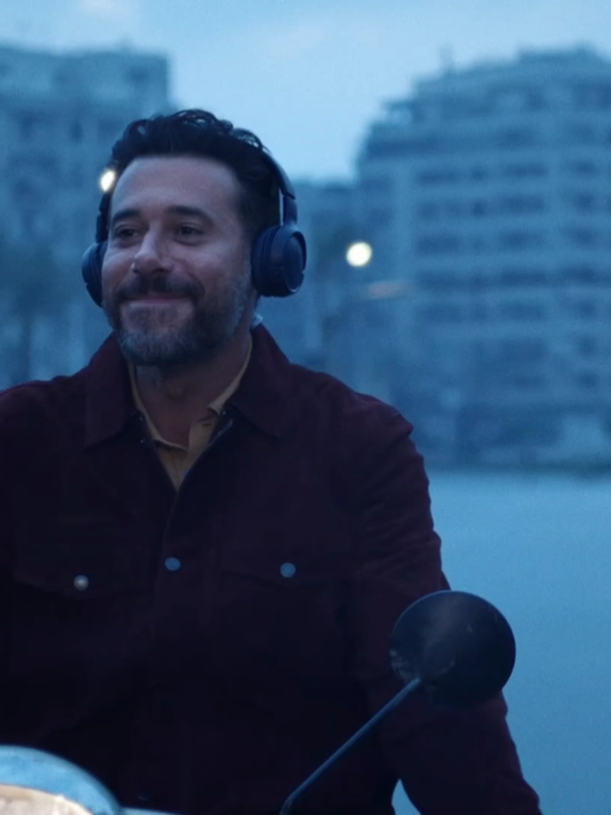 تزوجيه أربعيني  #ولنا_في_الخيال_حب 