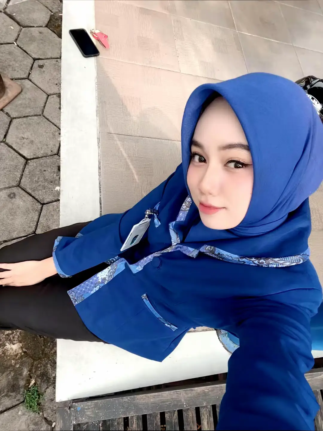 #fyppppppppppppppppppppppp #fyp #fypage #fypage #bankers 