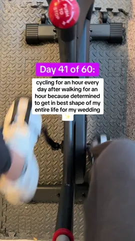 #Fitness #workout #exercise 