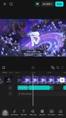 cái bài này kiểu nó phải lên giọng cao ấy hiểu ko, hay mà, 