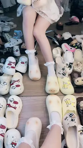 #tiktoklive #livehighlights sục mèo quá xinh đáng yêu #xuhuongtiktok #thoconlonton 