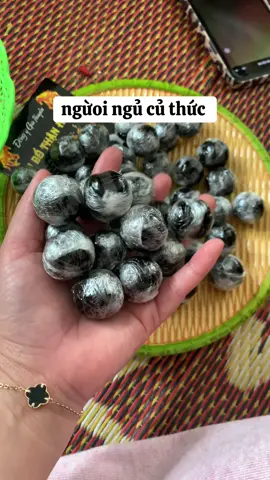 #xuhuong #viral #thinhhanh #caobothan 