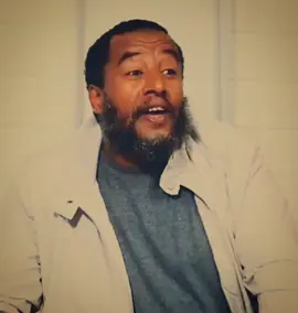 #creatorsearchinsights #CapCut 