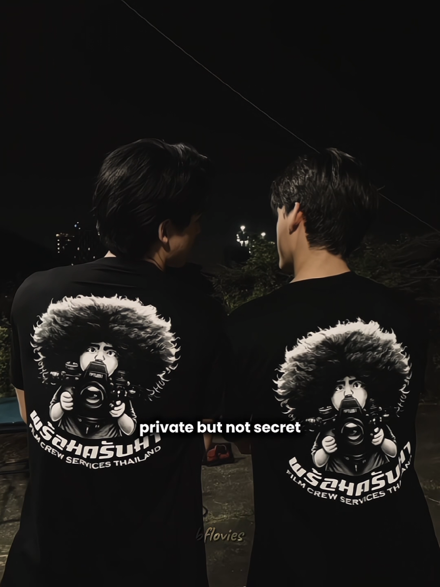 private tapi seluruh dunia harus tau😆 #jossgawin #josswayar #gawincaskey #fypage 