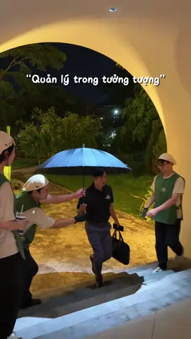 Quản lí trong tưởng tượng của tụi tui #thegoldylon #outfitstaff #nhanviencotrend #aeonmalltanan #CapCut 