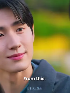 Who won this relationship?❤️‍🔥#secretrelationship #peachtrap #koreabl #fyp 