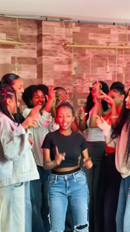 🤭😂😂🤭 #ethiopian_tik_tok🇪🇹🇪🇹🇪🇹🇪🇹 #model #gpower 