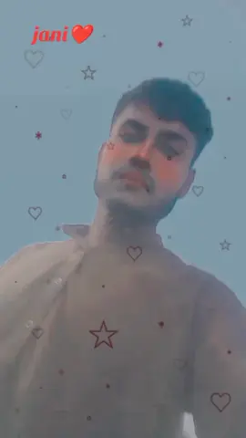 #🌺🌺jani #👌 #N jani👈