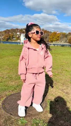 😍😍 #foryou #trending #parati #trendingvideo #styleinspo 