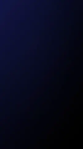 ကြီးလေချောလေပဲ😂🤪#alightmotion_edit #tiktokindia #fypシ #psy #foryoupagе @SD🌷 