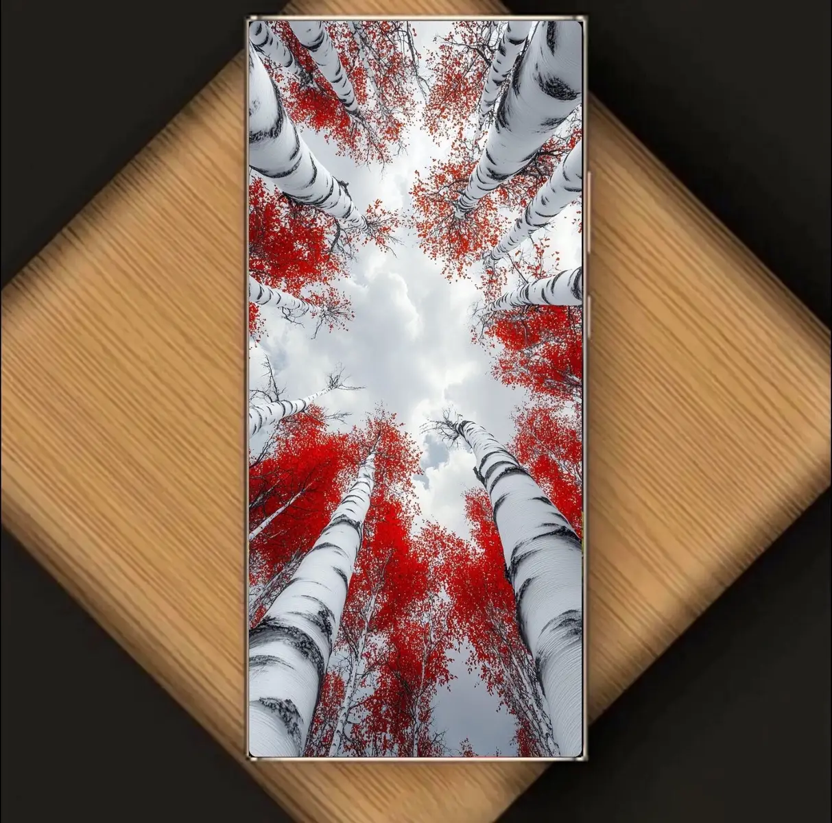 4K Wallpaper for mobiles 