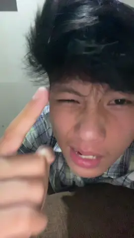 #lampung #remixlampung #panjispt