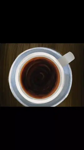 Yo ya no tomo café despues de el #artist #animacion #amor #migajeros #digitalart 