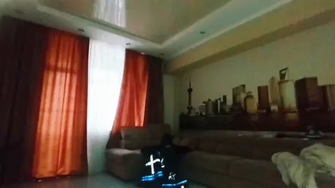 song: Blue skies by home4circus  @home4circus #dance #frutigeraero #nostalgia 