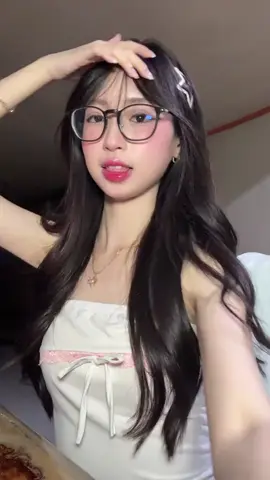 𝒏ᥱᥕ 𝓹᥆s𝗍🇯🇵❗ mᥲᥙ ⍴ᥲkᥱ? ⍴ᥲkᥱ ᥴr ᥲ𝗍ᥲᥙ ⍴ᥲkᥣᥱᥒg❗ #fyppppppppppppppppppppppp  #mentahanopl🇯🇵  #mentahanopl🇯🇵  #mentahanopenall💭  #mentahanopenall💭 