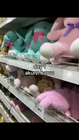 #fblb #moots? #akunbaruu 