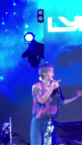 นัทฮง​ - night ride 🤏🏻 I like this part very much 😭🤏🏻💕 #nnutdan #hongshihoshi #nuthong #lykn #nuthong83 