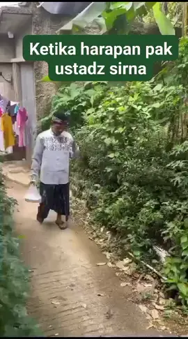 Follow Like Komen#cianjur #sukabumi #bogor #jawabarat #jawatimur 