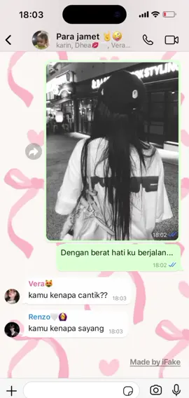 maaf kalo ada yg typo ib: lewat fyp #povchat #povlagu #POV #AU #fypシ゚ #fyppppppppppppppppppppppp #menerima?fb?lb?kak #masukberandafyp #bismillahfyp #fyp24jam🔥 #gaksukaskip📵 #fyp24jam🔥 