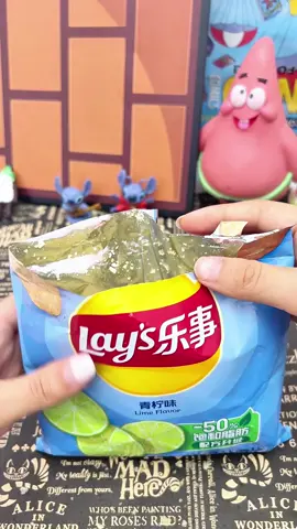 Rechargeable Bag Sealer: Seal & Cut Plastic Bags, Keep Food Fresh for Picnics, Snacks	