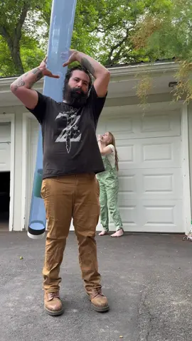 Emetophobia prank #prank #fyp #funny #funnytiktok #use 