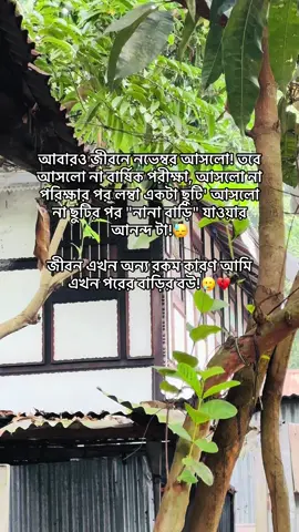 #fyp #tiktok #foryou #forpage #bdtiktokofficial 