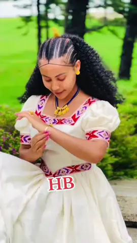 #LIVEFest2025 #ፍቅር➻ብቻ🖇ፍቅር➻ብቻ❤🥀🔐🦋👑 #cretorseachingsing #tiktakvairal #cretorsearchinsight 