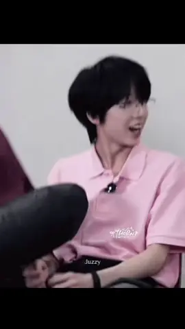 សង្ហារពេកហើយយ😭 #yangbowen #yangbowen_杨博文 #tffamily_4th_generation #tffamily🇨🇳💫 #fyp 