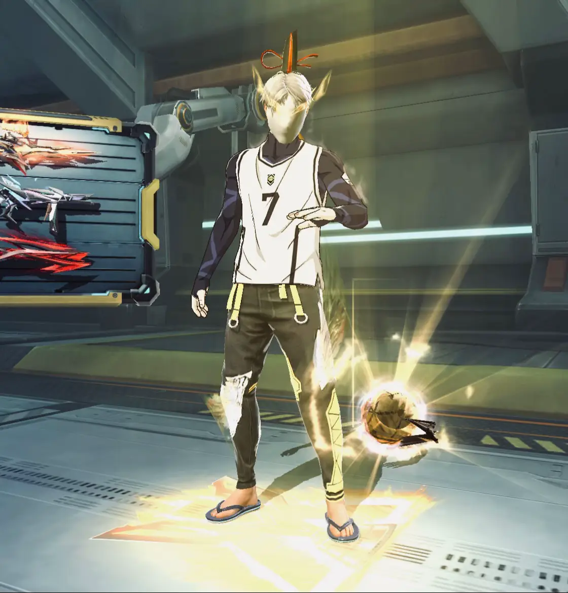 也许我不应该追求不属于我的东西