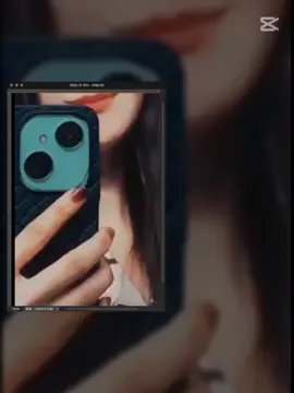 nashey si Chadh gyi oy😎👈😉🤭.,,🫣💗😇...🌺🌺🌺