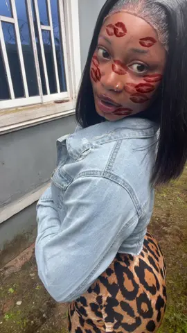 #foryoupage❤️❤️ #blowthisupforme #fypシ゚ #viraltiktok 